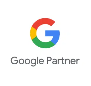 Google Partner YODA e1648117952861
