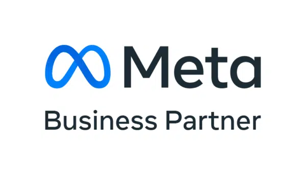 meta partners YODA 1